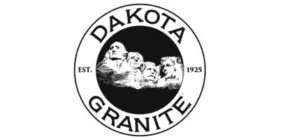 Dakota Granite Company