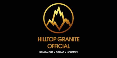 Hilltop Granites