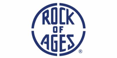 Rock Of Ages Corporation